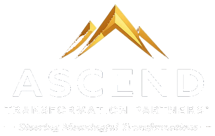 Ascend Transformation Partners